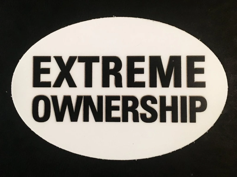 엄청난 오너십의 주니어 팀원 이야기